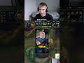 kandytat na 0/10 powerspike #leagueoflegends #polska #dlaciebie #dc #fyp #shorts