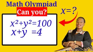 Exponential Equations Made Easy | Solve and Understand 