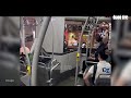 Đường Phan Huy Ích ngập sâu bất thường, đã thấy nguyên nhân, đang tập trung xử lý