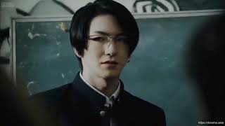 Story wa || High and low Dj breakbeat