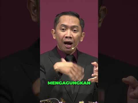 #doa #permohonan #pujian #syukur #hikmat #persekutuan #anugerah #kesembuhan #pemulihan