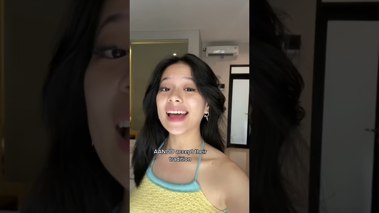 i love Bali ! i love Indonesia ! 😁🇮🇩