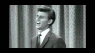 Bobby Rydell Live - Toot Toot Tootsie Goodbye