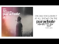 "Live from Minneapolis" EP Preview!