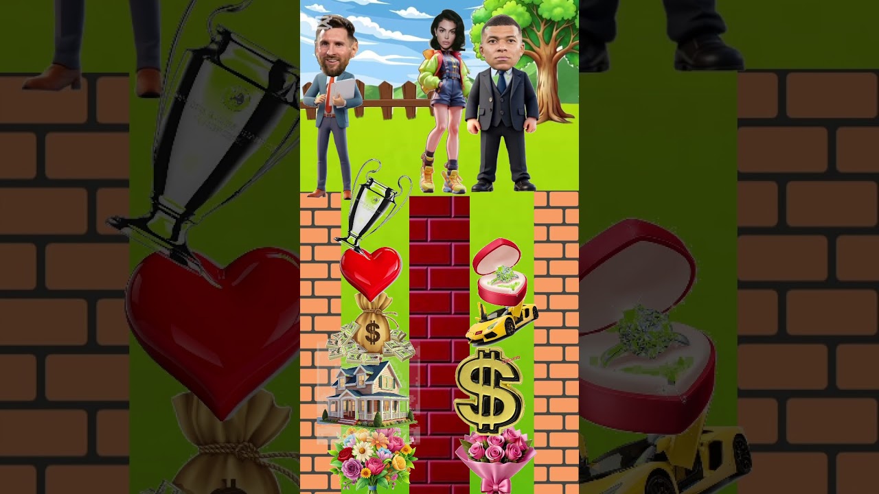 Football Now World | Daily Football Updates 