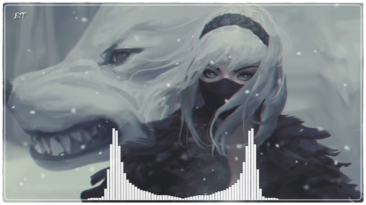 Top 10 EDM Tracks 2021 ▲Gaming | Electro House | Dubstep | Trap | Shuffle Dance