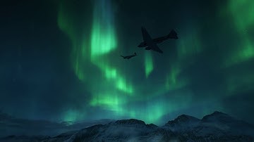 Battlefield V Part 1 Playthough (Intro,My Country calling)Xbox One