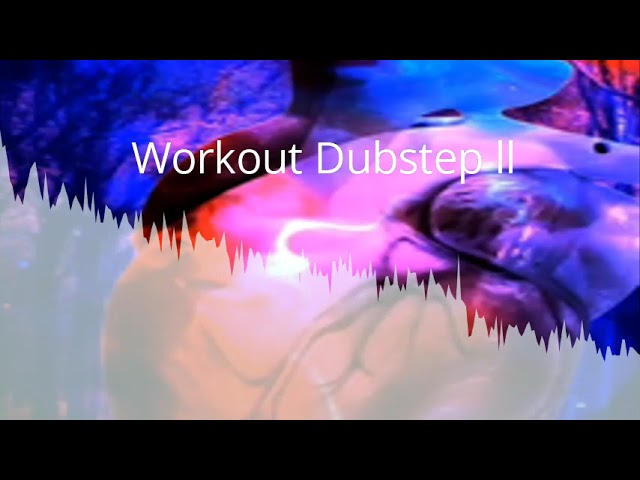 Watch DAGAVAQ - Workout Dubstep ( Tribute To Daniel Bryan *Yes , *Yes Yes)2 on YouTube Watch DAGAVAQ - Workout Dubstep ( Tribute To Daniel Bryan *Yes , *Yes Yes)2 on YouTube