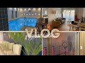 Vlog htel spa paris  bon plan apparthtel pas cher 