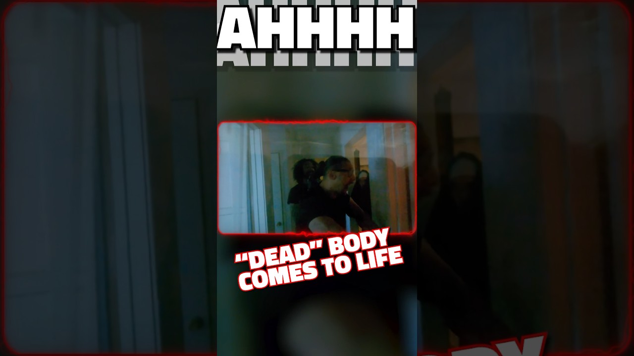 The ULTIMATE Funeral Prank On A SCAMMER!