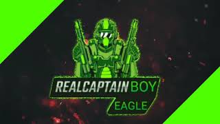 Intro esport youtube