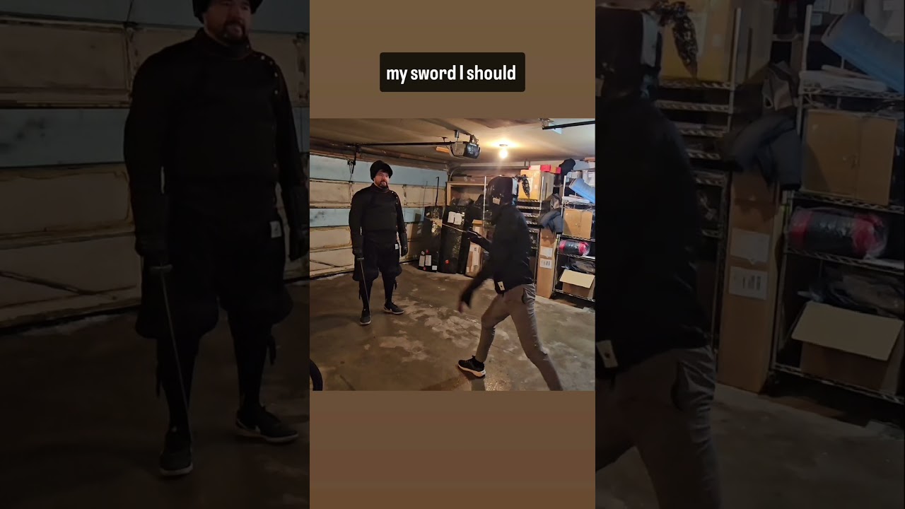 Working this detail can make all the difference! 