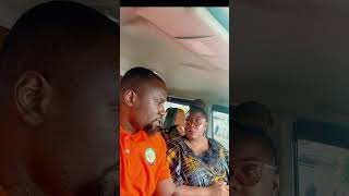 Hvi Hela Za Wanawake Zinafanyiaga Kazi Gani Thea Mambo Ya Dinner Yameingiaje Hapa   africa