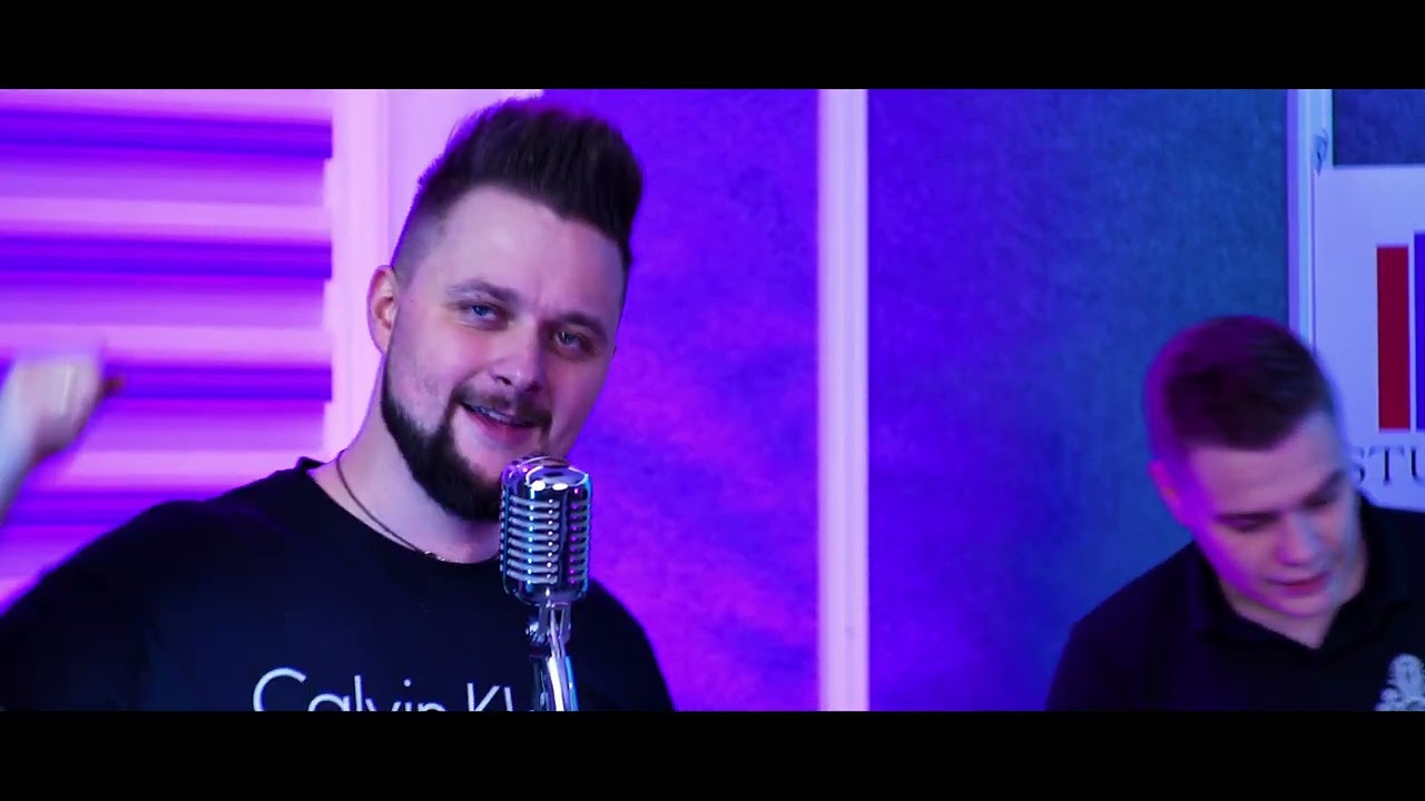 Icu picu 🎷🪗🤣🤣 Tra la la Bomba Hit jaja na maxa🤣🤣