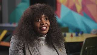 Building Trauma-Informed Futures: Inside the Blue Cross Blue Shield and BGCA Partnership