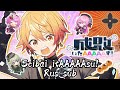 成敗いたAAAAAす!/Seibai ItAAAAAsu! - Wonderful Opportunity/Wonderlands x Showtime [PROJECT SEKAI RUS SUB]