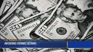 Avoiding Venmo Scams screenshot 3