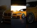 The eyes I love most BMW M5🔥💵 #foryou #success #subscribe #shortsfeed #inspiration #mindset #car