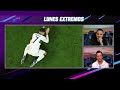Barak Fever: “MESSI Y MARADONA ES UN EMPATE.”