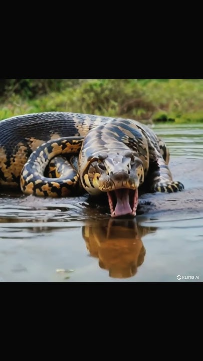 hipppoconda, hippo and python - YouTube