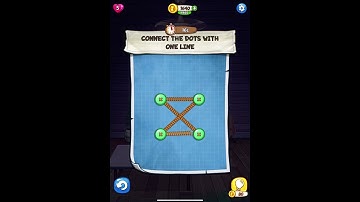 Level 523 Escape Time by Webelinx Games #escapetime
