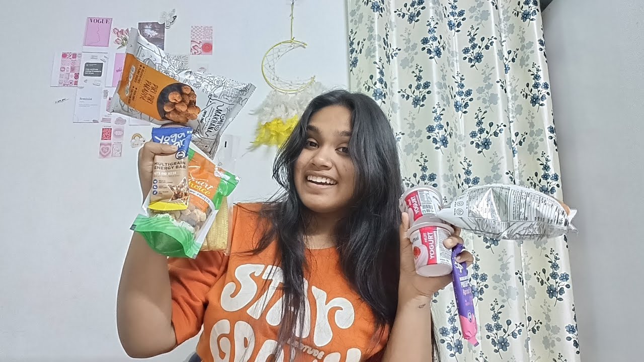 What did I buy from Spencer’s ? And why😭😱