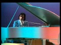YouTube YouTube