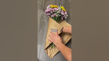 Thumbnail of PSA: Make your own bouquet from Trader Joe's for just $15