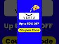 Vertu Discount Code | vertu coupon code | vertu promo code
