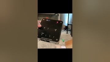 Ape Labs WAPP Unboxing HD 1080p