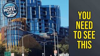 Ivanhoe Apartments - You Need to See This | Melbourne, Australia🏨