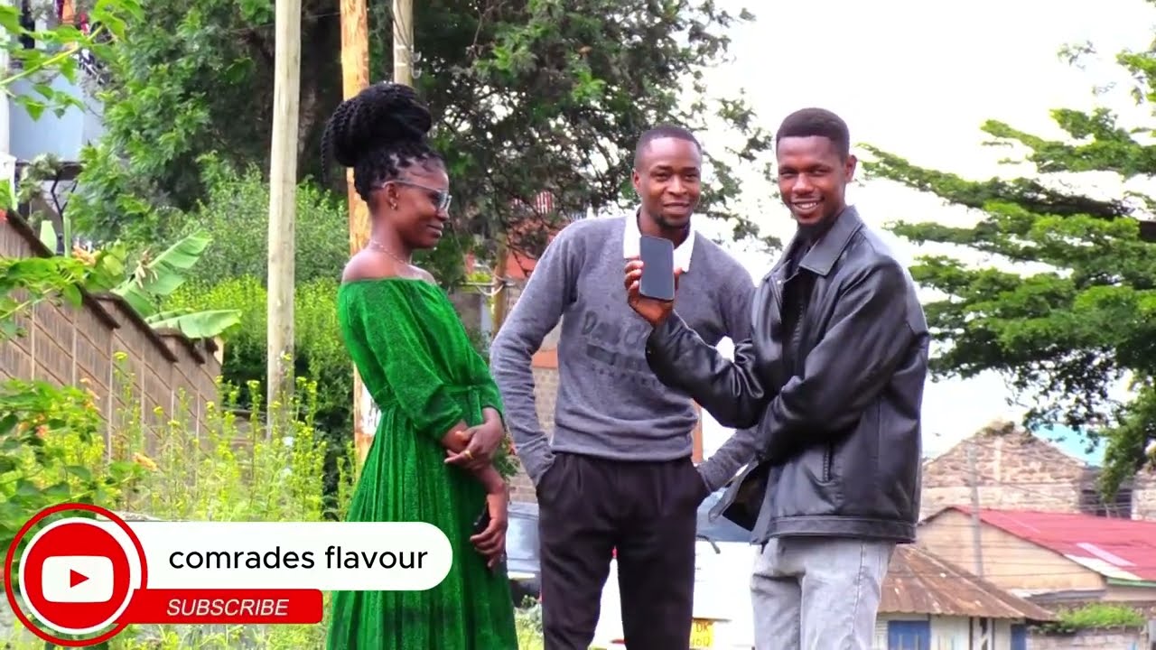 Nowadays uncles have become the forbidden beasts of Yonder😭😭They spare zero holes🔥🔥🔥