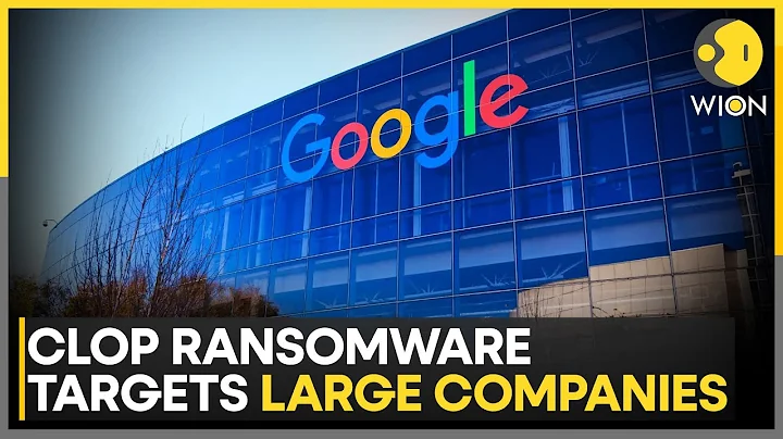 Hackers Allege Breaching Oracle-E-Business Suite Systems | Executives Face E-mails Extortion Attacks