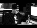 Runaway (Video) - Huey Mack