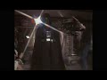 David Prowse interviewed on Saturday Night At The Mill on the BBC, 1980. Star Wars