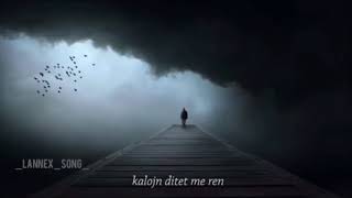 S’ka dashni