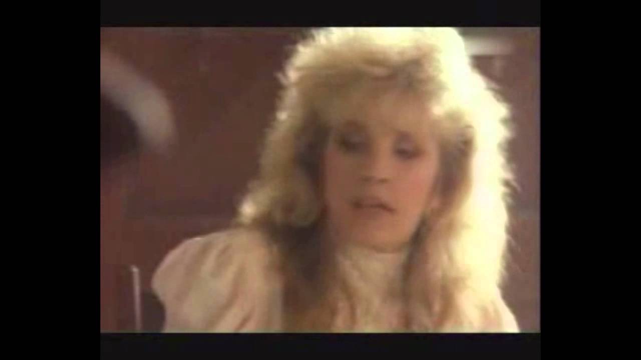 Tell Me Lies, Tell Me Sweet Little Lies! YouTube Tell Me Lies, Tell Me Sweet Little Lies! YouTube