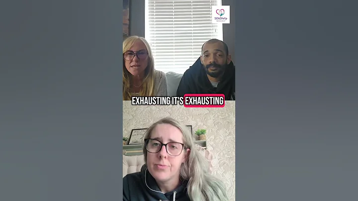 The Truth About Autistic Masking | It’s Not Just Hiding, It’s Rebuilding #autism #masking #asd #sen