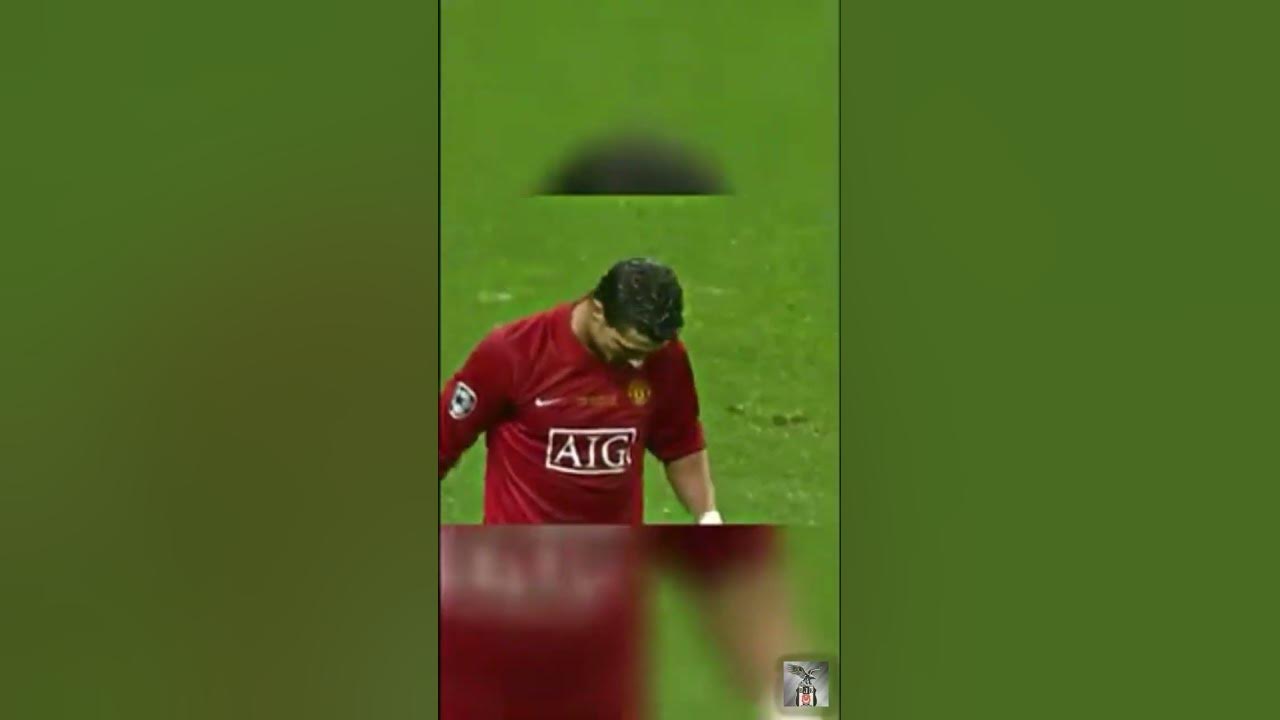 Süüüüü - YouTube