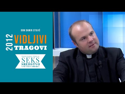 Video: Seks Za Starejše: Kako Zdravniki Razpravljajo O Spolnosti Starejših Odraslih