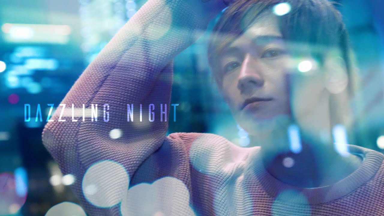 【PV】Mukai Riku 09