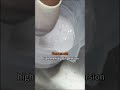 Iconductive pasteUltra high pressurerapid homogenization