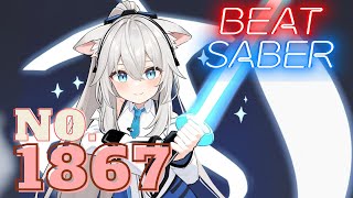 Beat Saber Overrated Remedy Xkito - Expert