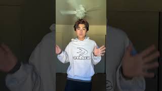 Doing This Dance Solo