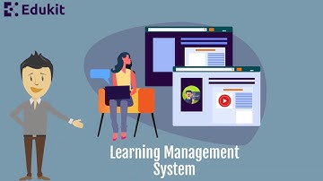 How to Teach Online? Launch your online teaching app with Edukit