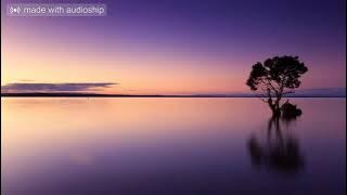 Nastee Nev Ft Merldy B - Fly Away(Kojo Akusa Remix)