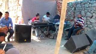 Kazım Balcı Otogarda Cinayet Var..