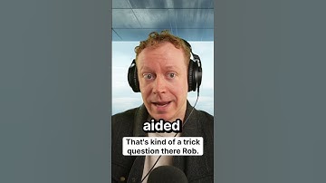 What I would say now, is that virtual production is any type of content; film, TV, advertising, corp