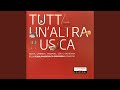 Antiche danze ungheresi del 17. secolo (Early Hungarian dances of the 17th century) : IV....