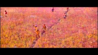  Mandela: Long Walk to Freedom UK Teaser Trailer